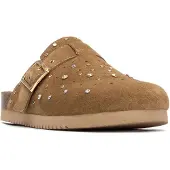 Carmela 163280 Holzschuhe