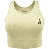 Joluvi Mia Sport-top