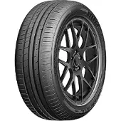 Zeetex HP2000 215/35 R19 85Y XL Sommerreifen