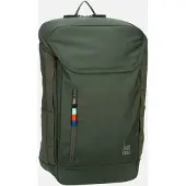 Got Bag Pro Pack Laptop-Rucksack, algae