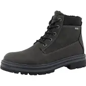 Tom Tailor Herren Schnürboots EUR 46