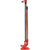 Dema 2 to ATV-Wagenheber FJ60