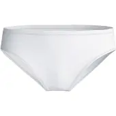 Calida Sleek Skin Brief