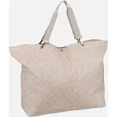 Reisenthel Xl Shopper-tasche