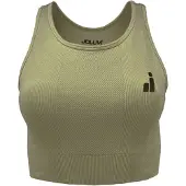 Joluvi Mia Sport-top