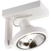 Zumaline Spotlight MASTER 111 SL ACGU10-180-N