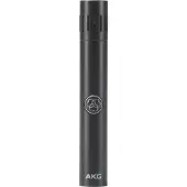 AKG C151 Kondensator Kleinmembran Mikrofon