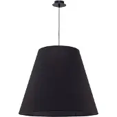 Nowodvorski Lighting MOSS Pendelleuchte