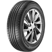 Novex Sommerreifen motorcycle-tyres SP 5 ( 215/55 ZR16 97W XL )