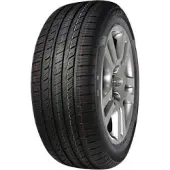 Royal Black Royal Sport 245/60 R18 105H Sommerreifen