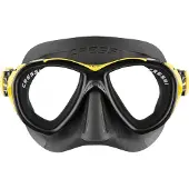 Cressi Naxos Tauchmaske