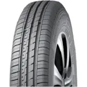 Neolin Sommerreifen motorcycle-tyres Neogreen ( 185/60 R14 82H )