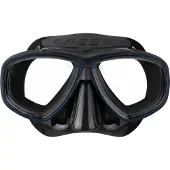 Cressi Prisma Speerfischen Maske