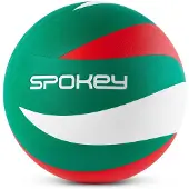 Spokey Volleyball-Trainingsball –