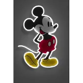 YellowPop - Disney Full Body Mickey