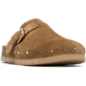 Carmela 163270 Holzschuhe