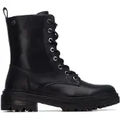 Xti 130464 Basic Stiefeletten