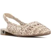Xti 145300 Schuhe