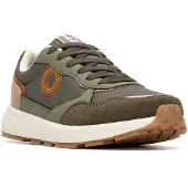 Refresh 175525 Sportschuhe