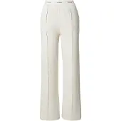 Calvin Klein Jeans LV047G253G TERRY LOGO WAISTBAND Weiß