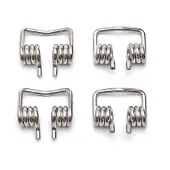 HT Components M1/m2/x3 Pedalfedern