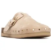 Carmela 163270 Holzschuhe