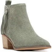 Refresh 175151 Stiefeletten Mit Absatz