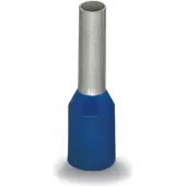 Wago Aderendhülse 1 x 2.50 mm² x 14