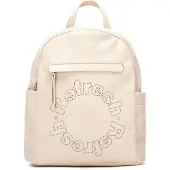 Refresh 183372 Tasche