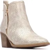 Xti 145266 Stiefeletten Mit Absatz