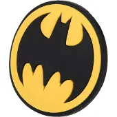 Tataway Batman Cologne Auto-Lufterfrischer, DC Superhelden-Batman-Parfüm