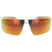 Nike Windshildmcw 75/9/130 Sonnenbrille