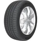 Kenda Sommerreifen motorcycle-tyres KR50 ( 235/55 R17 103H )