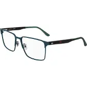 Lacoste L2314 Matte azure 58/17/145 Herren Brillen