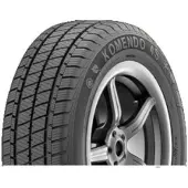Kenda Ganzjahresreifen motorcycle-tyres Komendo 4S KR105 ( 205/75 R16C 113/111R )