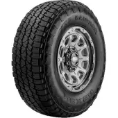 Nexen Roadian ATX 245/75 R17 112S Ganzjahresreifen