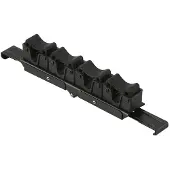 Tama MBMH100 Mallet Holder