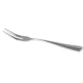 Solex Baguette Besteckset 12 Stück Schneckengabel