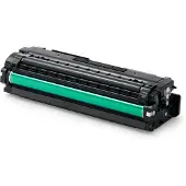 Samsung CLT-K506S, 2000 Seiten, Schwarz, 1 Stück(e)