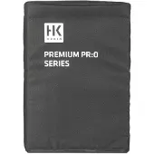 HK Audio Schutzhülle für PR:O 210 S / PR:O 210 SUB D2