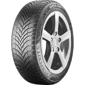 Semperit Winterreifen motorcycle-tyres Speed-Grip 5 ( 245/50 R19 105V XL EVc, mit Felgenrippe )