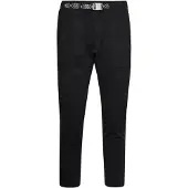 KAVU - Kumano - Freizeithose Gr XL schwarz