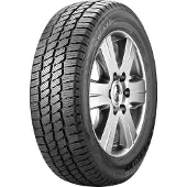 Goodride Winterreifen motorcycle-tyres SW612 ( 215/75 R16C 113/111Q 8PR )