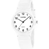 Calypso - Modell K5880/1 - Armbanduhr - Damen