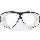 Cressi Prisma Speerfischen Maske
