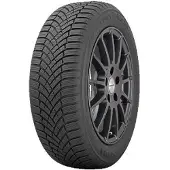 Toyo Winterreifen motorcycle-tyres Observe EWS1 ( 235/55 R17 103V XL )