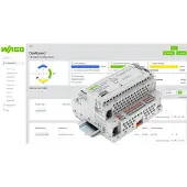 Wago 8103-2000/000-002 Load Management