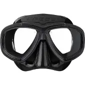 Cressi Prisma Speerfischen Maske