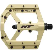 HT Components Me03 Evo+ Pedale
