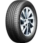 Aptany Sommerreifen motorcycle-tyres RP026 ( 175/65 R15 84H )